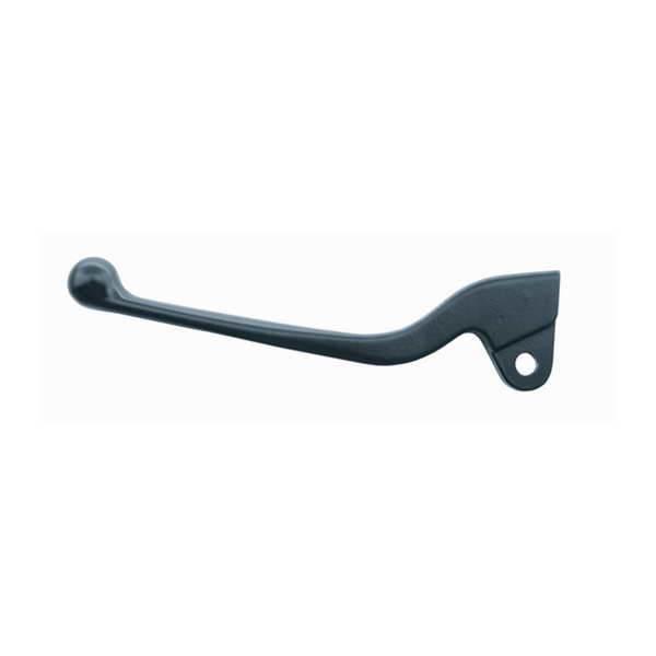 V Parts Vicma Dźwignia Hamulca Cpi Aragon Gp 50 07-12, Aragon Gp 125 07-12