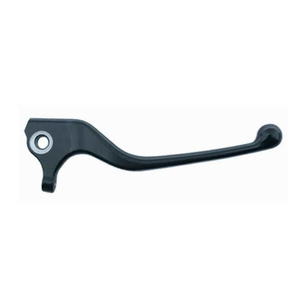 V Parts Vicma Dźwignia Sprzęgła Mbk Cw, Yamaha Bw S 50 1996-2003 74212