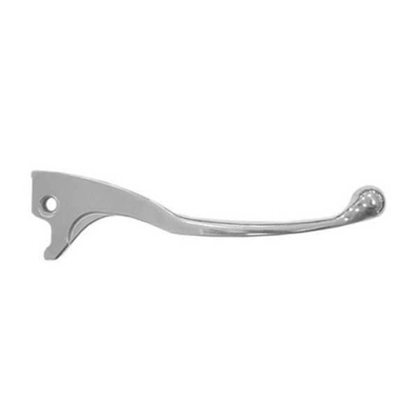 V Parts Vicma Dźwignia Sprzęgła Yamaha Yfm 350 Bruin 4Wd/2Wd '04, Yfm 350 G