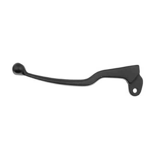 V Parts Vicma Dźwignia Sprzęgła Keeway Speed 125/150 2006-2006 74362
