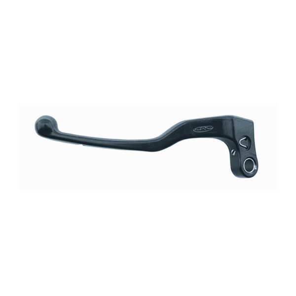 V Parts Vicma Dźwignia Sprzęgła Cagiva Mito 125 90-14 74422