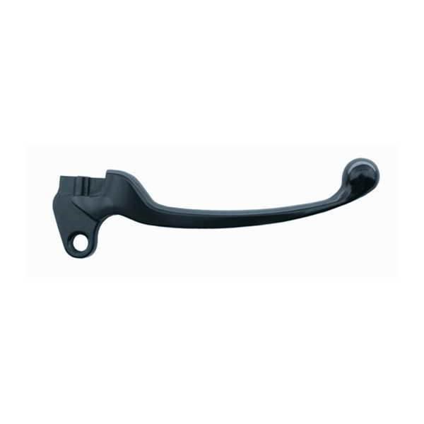V Parts Vicma Dźwignia Sprzęgła Kymco Kxr 50 2004-2005 74452