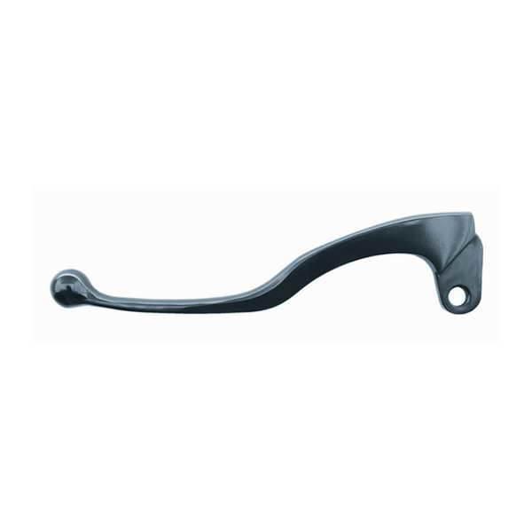 V Parts Vicma Dźwignia Sprzęgła Kymco Kxr 50 04-07, Maxxer 50 05-20, Mxer 1