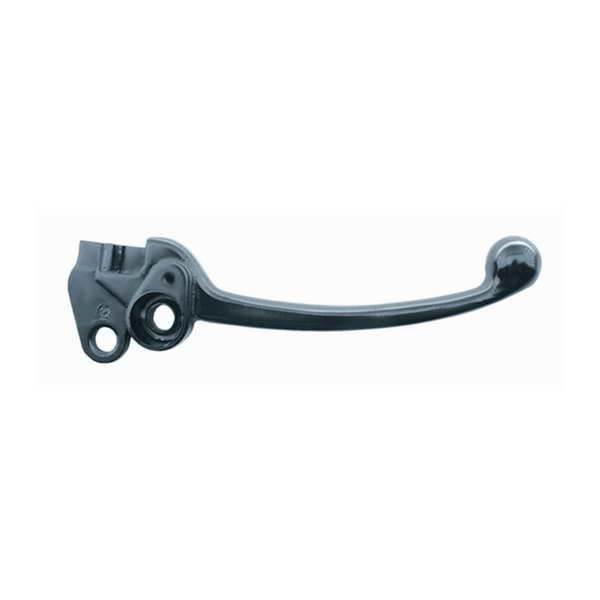 V Parts Vicma Dźwignia Sprzęgła Kymco Mxer 125 02-03, Mxer 150 03-05, Mxer