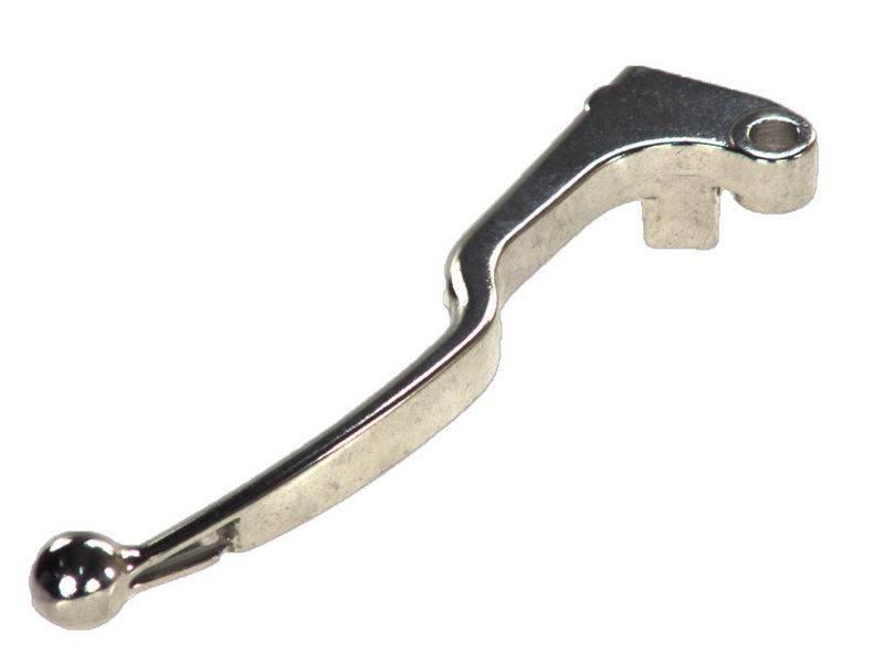 V Parts Vicma Dźwignia Sprzęgła Suzuki Gsxr 600 '06-'14, Gsxr 750 '06-'14