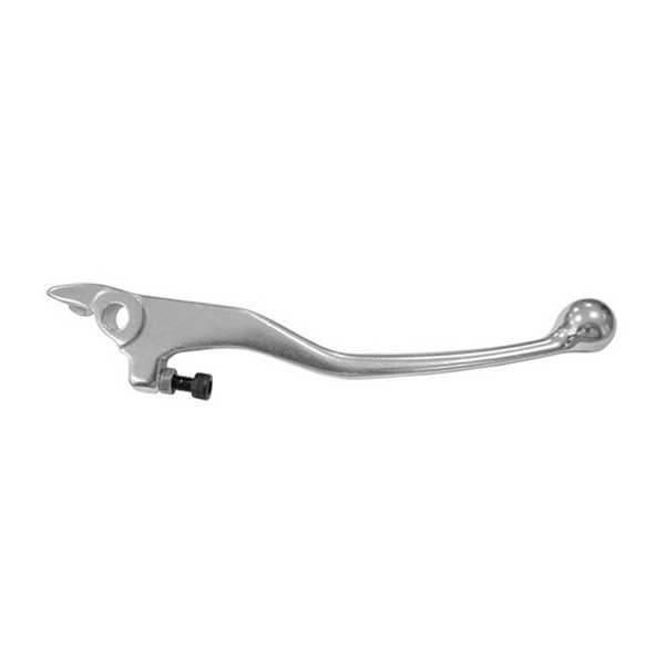 V Parts Vicma Dźwignia Kawasaki Klr 650 Kl650E 08-19, Klx 140 08-14, Klx 65