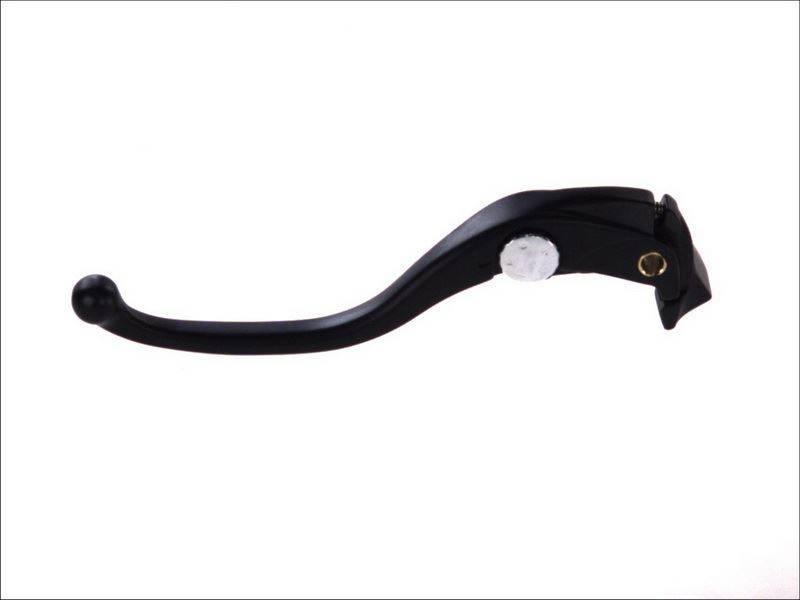 V Parts Vicma Dźwignia Sprzęgła Kawasaki Gtr 1400 08-20, Zzr 1400 06-20 749