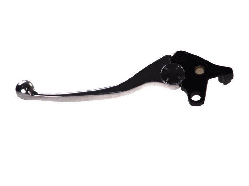 V Parts Vicma Dźwignia Sprzęgła Standardowa Regulowana Kawasaki Zr, Zrx, Su