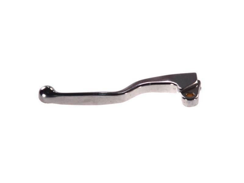 V Parts Vicma Dźwignia Sprzęgła Standardowa Bez Regulacji Bmw G, Kawasaki K