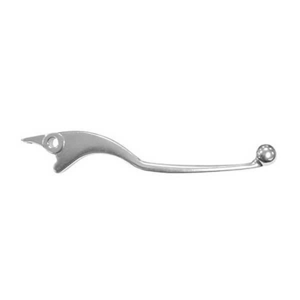 V Parts Vicma Dźwignia Hamulca Honda Pcx 125 10-16, Kawasaki Eliminator 125
