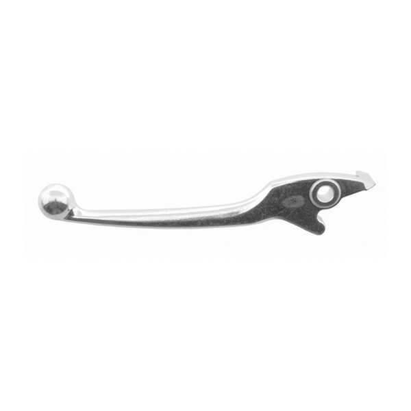 V Parts Vicma Dźwignia Sprzęgła Daelim Ns, Kymco Downtown 125 1997-2017 750