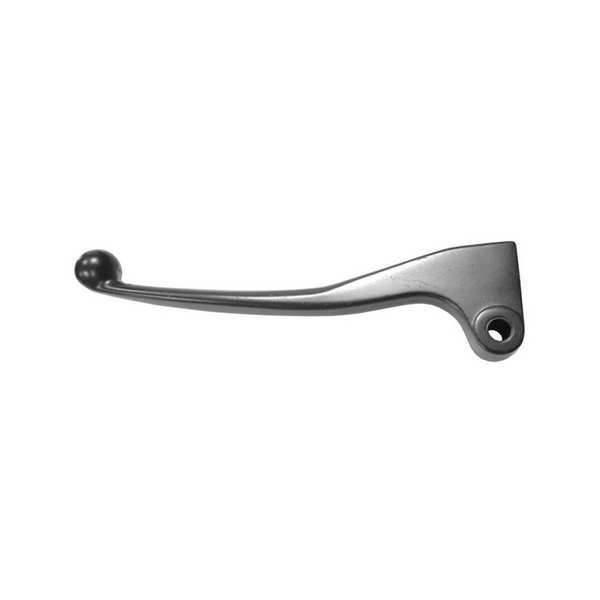 V Parts Vicma Dźwignia Sprzęgła Honda Cg 125 2004-2006 75132