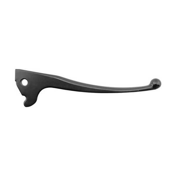 V Parts Vicma Dźwignia Sprzęgła Pgo Big Max 125 2008-2008 75202