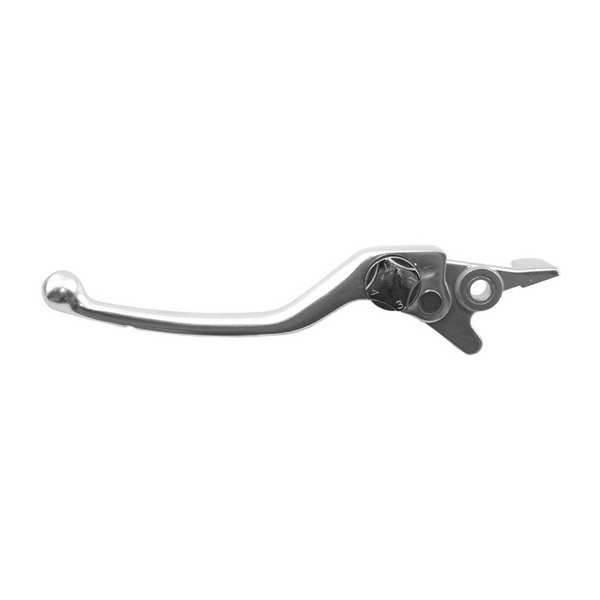 V Parts Vicma Dźwignia Sprzęgła Aprilia Slewy Smv, Srv 750/850 2007-2016 75