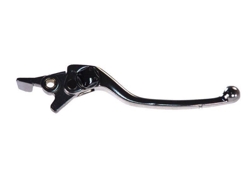 V Parts Vicma Dźwignia Hamulca Aprilia Dorsoduro 750 '08-'16, Mana 850 '08-
