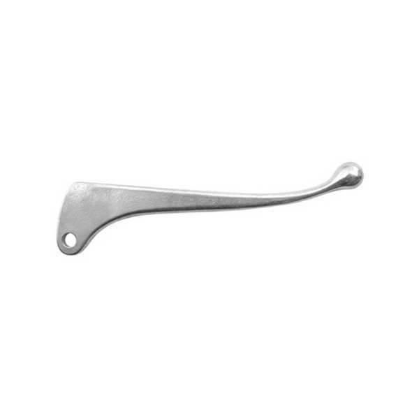 V Parts Vicma Dźwignia Sprzęgła Kymco Super 9 50 1999-2004 75321
