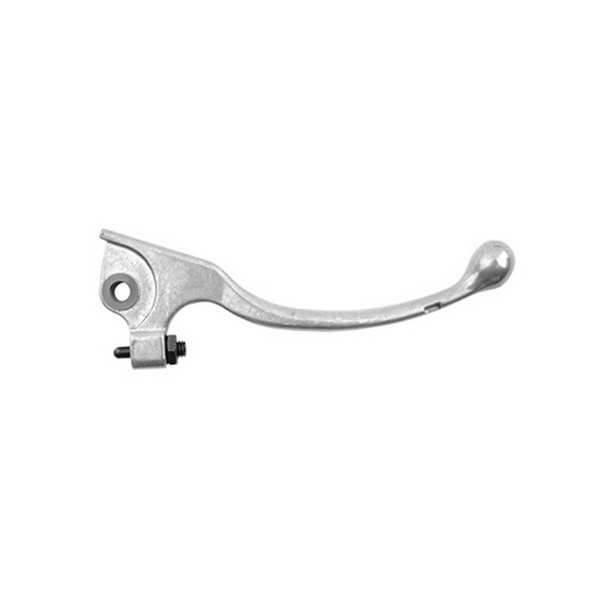 V Parts Vicma Dźwignia Hamulca Derbi Terra, Hm Cre, Honda Cre, Rieju Marath