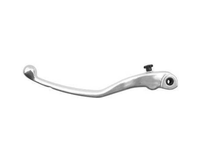 V Parts Vicma Dźwignia Sprzęgła Ktm Duke, Lc8, Rc8, Sm, Smc, Super Duke, Su