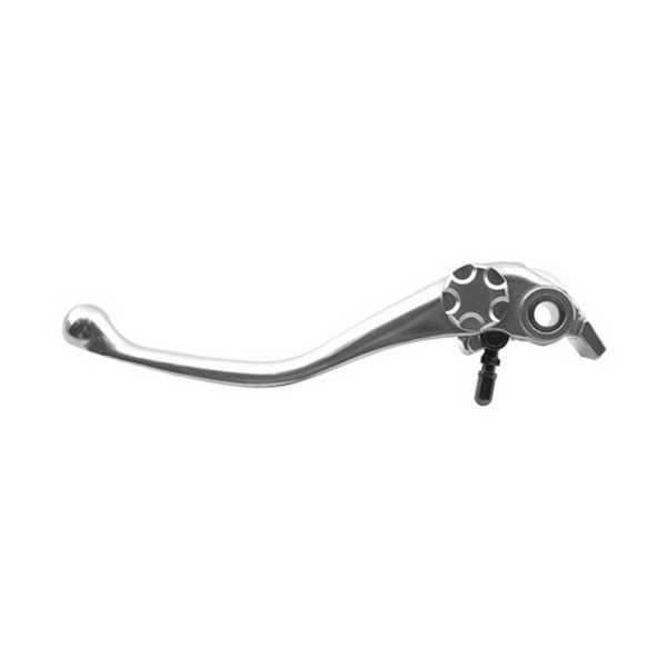 V Parts Vicma Dźwignia Sprzęgła Ducati Hypermotard 1100 06-12, Hypermotard