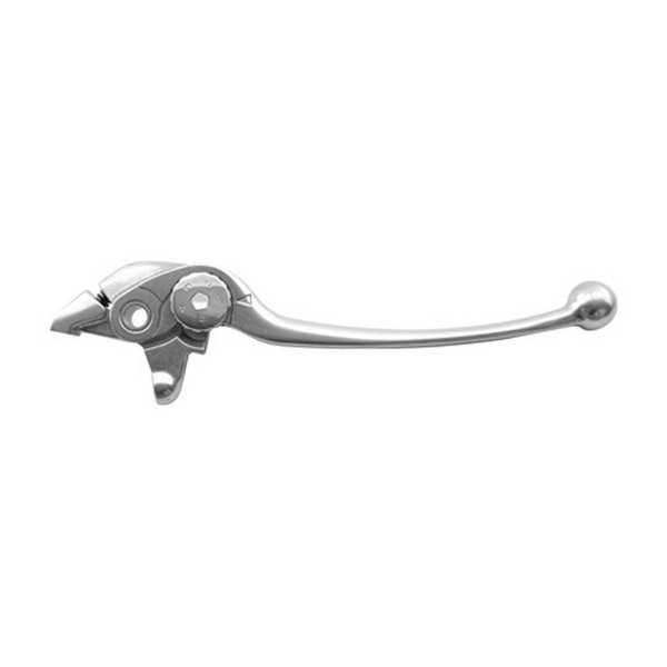 V Parts Vicma Dźwignia Hamulca Kawasaki Er-6 650 09-16, Versys 650 Kle 650