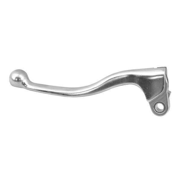 V Parts Vicma Dźwignia Sprzęgła Standardowa Bez Regulacji Yamaha Yz 250 200