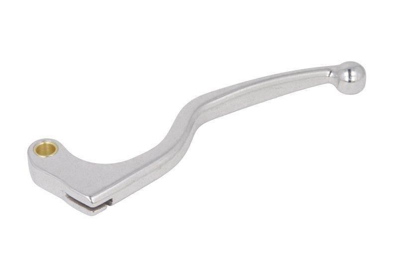 V Parts Vicma Dźwignia Sprzęgła Standardowa Bez Regulacji Honda Crf 1000 20