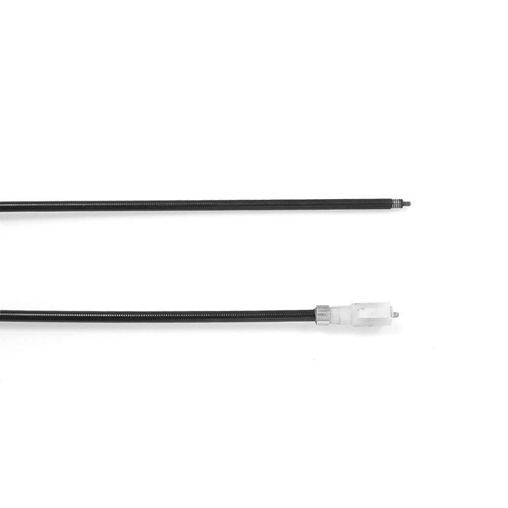 Tecnium Vicma Linka Prędkościomierza Licznika Piaggio Vespa Zip 50 92-10 05