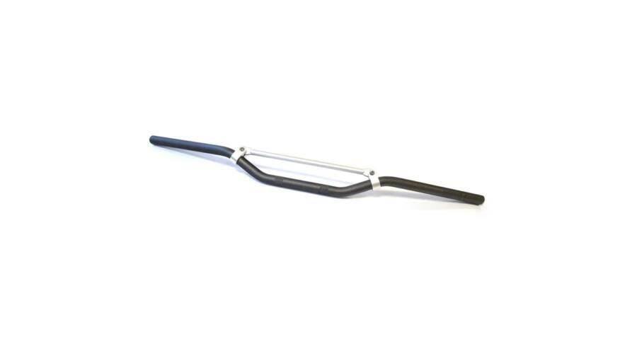 V Parts Vicma Kierownica Z Poprzeczką Śr. 22,2Mm Kolor Carbon 637Cf