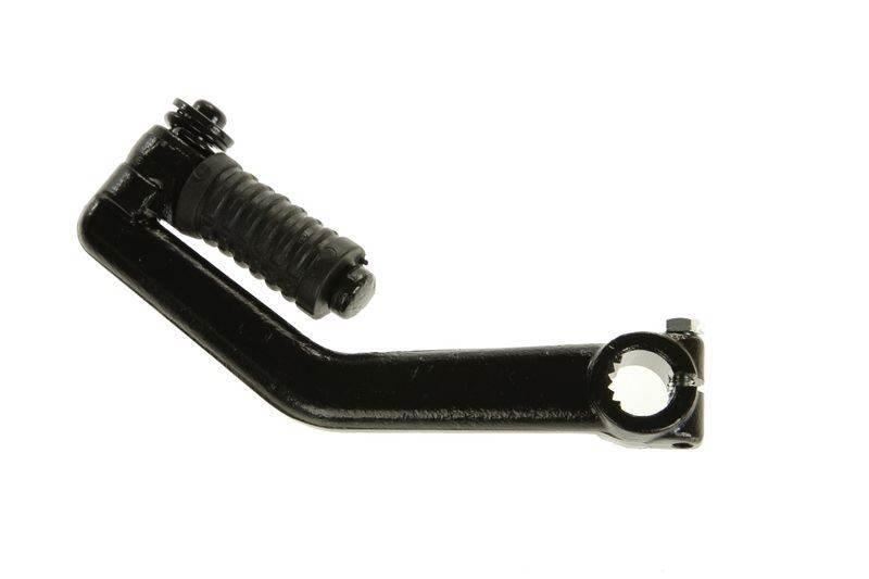 V Parts Vicma Dźwignia Startera Kopka Derbi Atlantis, Boulevard, Gp1, Giler