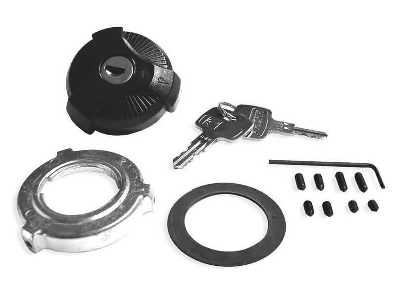 V Parts Vicma Korek Wlewu Paliwa Wraz Z Zamkiem Vicma M434