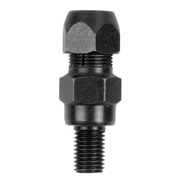 V Parts Vicma Adapter Lusterka Uniwersalny Gwint Prawy M10 X1,50 Kolor Czar