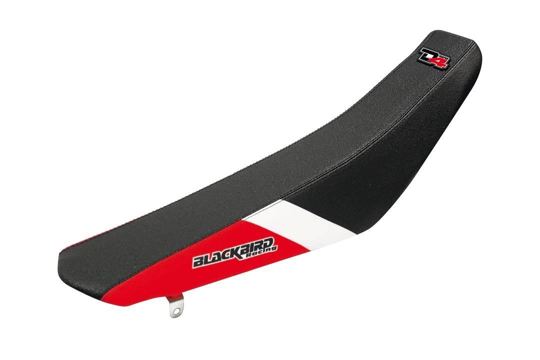 Blackbird Pokrowiec Poszycie Na Siedzenie Fantic Xxf/Xef '22 Dream 4 Kolor