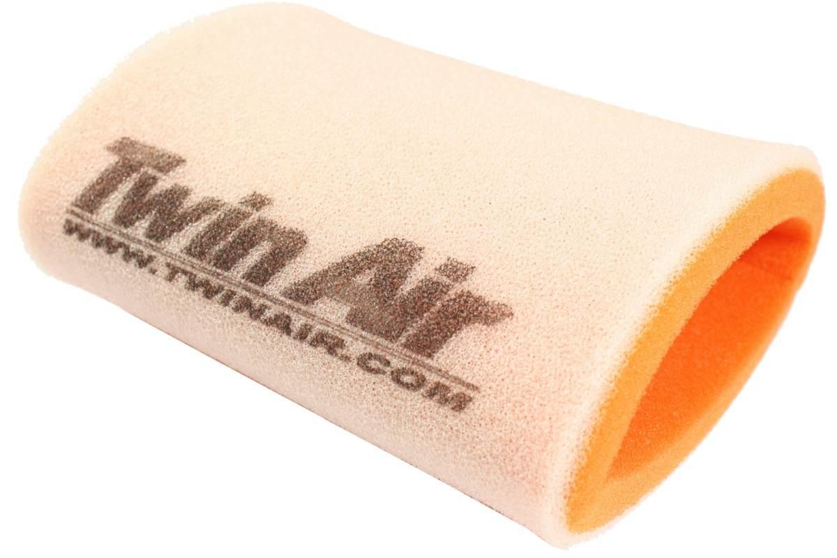 Twin Air Filtr Powietrza Yamaha Yfm 350/400/450 Bruin/Wolverine/Kodiak/Griz