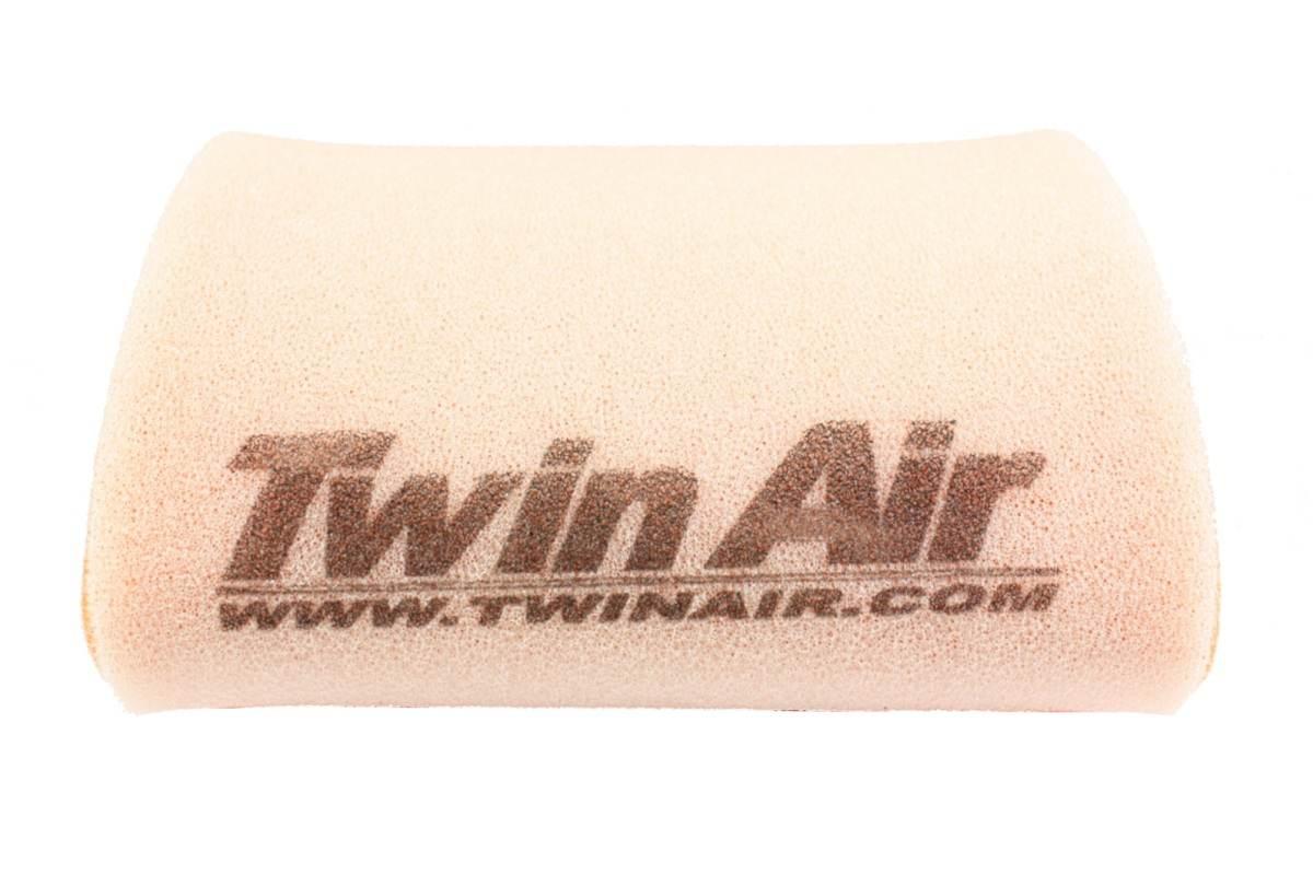 Twin Air Filtr Powietrza Yamaha Yfm 350/400/450 Bruin/Wolverine/Kodiak/Griz - zdjęcie 2