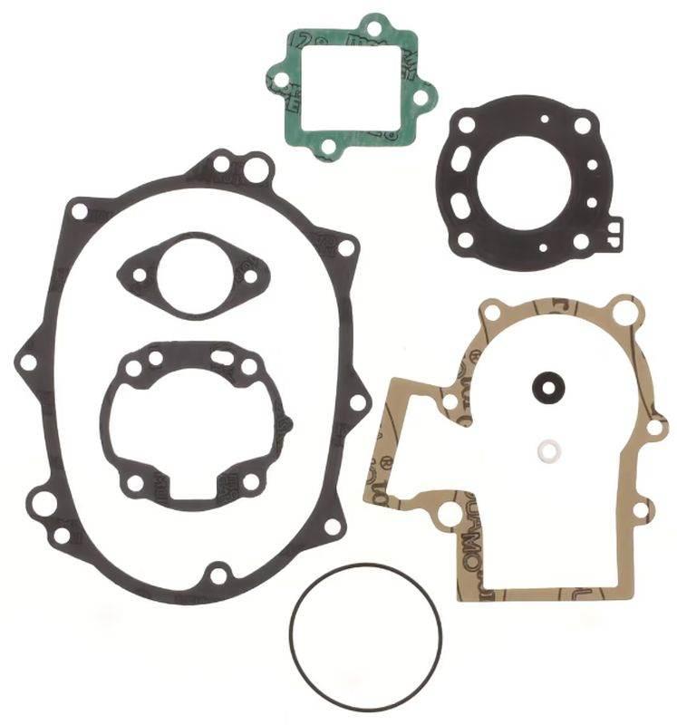 Athena Komplet Uszczelek Aprilia Sr 50 '00-'03 Oem:5Rzr000096