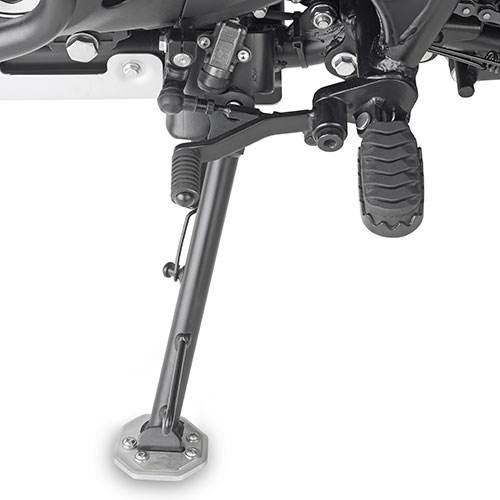 Kappa Poszerzenie Stopki Bocznej Royal Enfield Himalayan '21-'23