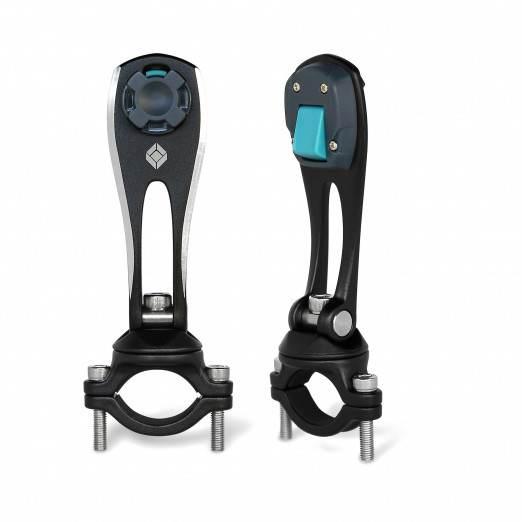 Cube X-Guard Mocowanie Na Kierownice A+ 20-32Mm Do Etui Iphone/Samsung Kolo