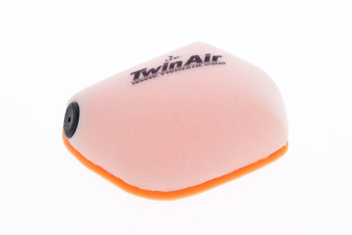 Twin Air Filtr Powietrza Ktm Sx/Xc 250/300 23'-25 Tbi ; Sx-F/Xc-F 250/350/4
