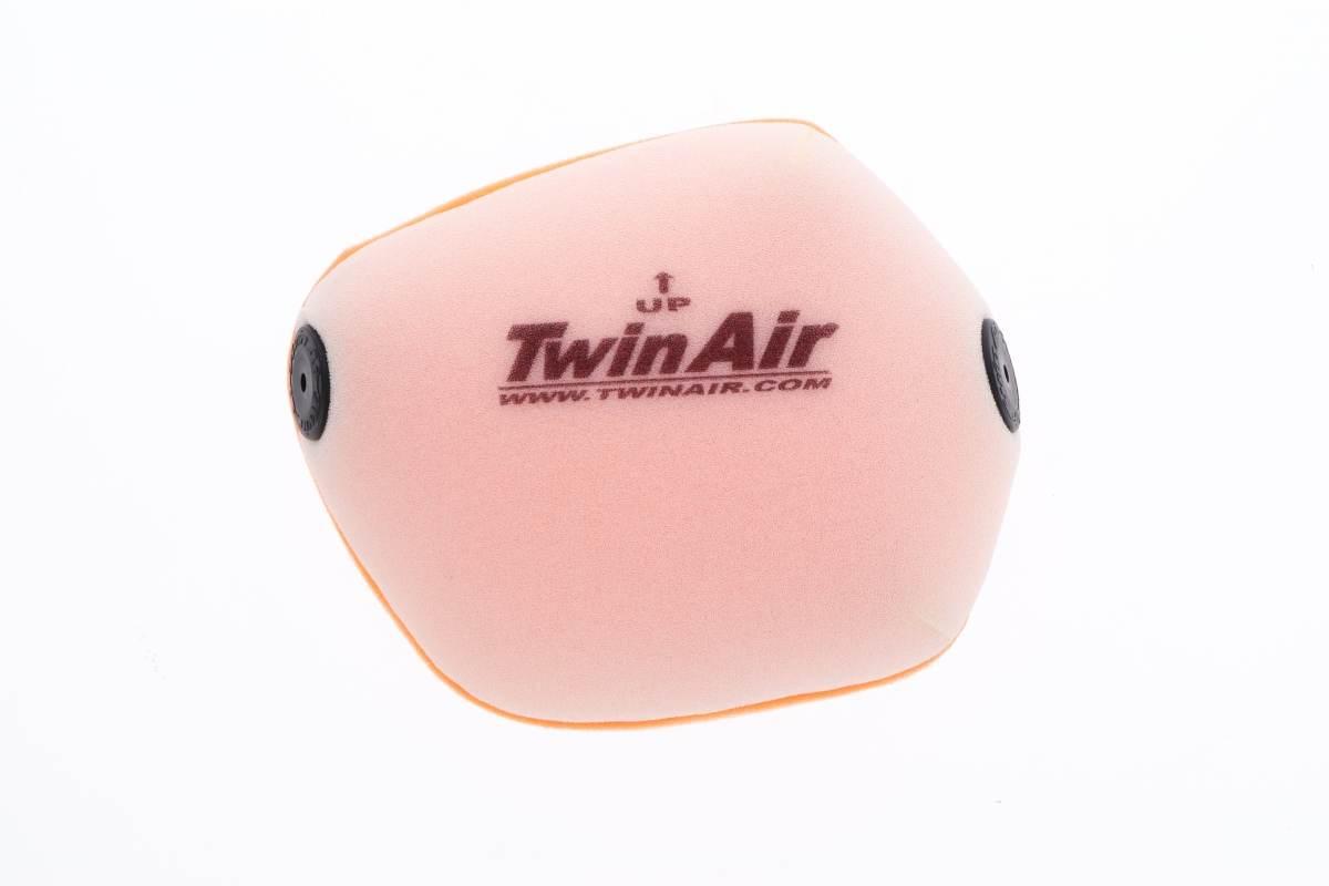 Twin Air Filtr Powietrza Ktm Sx/Xc 250/300 23'-25 Tbi ; Sx-F/Xc-F 250/350/4 - zdjęcie 3
