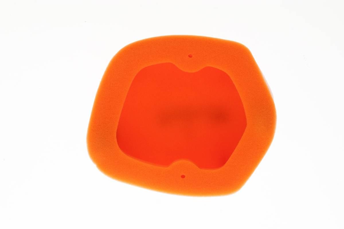 Twin Air Filtr Powietrza Ktm Sx/Xc 250/300 23'-25 Tbi ; Sx-F/Xc-F 250/350/4 - zdjęcie 4