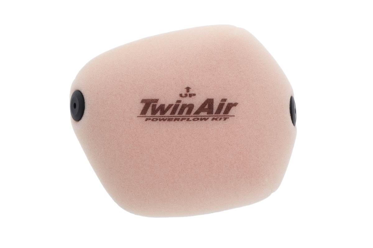 Twin Air Filtr Powietrza Ktm Sx-F/Xc-F 250/350/450 '23; Husqvarna Fc 250/35 - zdjęcie 3