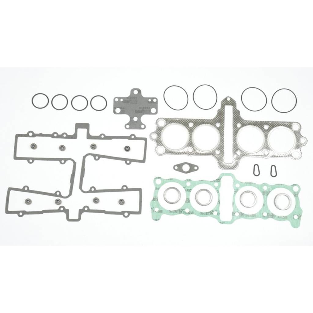 Athena Uszczelki Top-End Suzuki Gs 650E '81-82,Gs 650G/Gl/M Katana '81-83