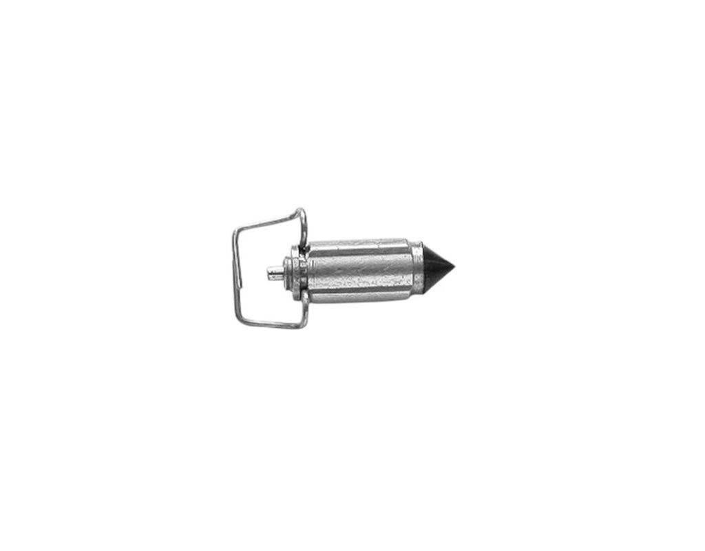 Tourmax Zaworek Iglicowy Honda Gl 1000 Goldwing '75-'79 Keihin Typ 2 K2 Oem