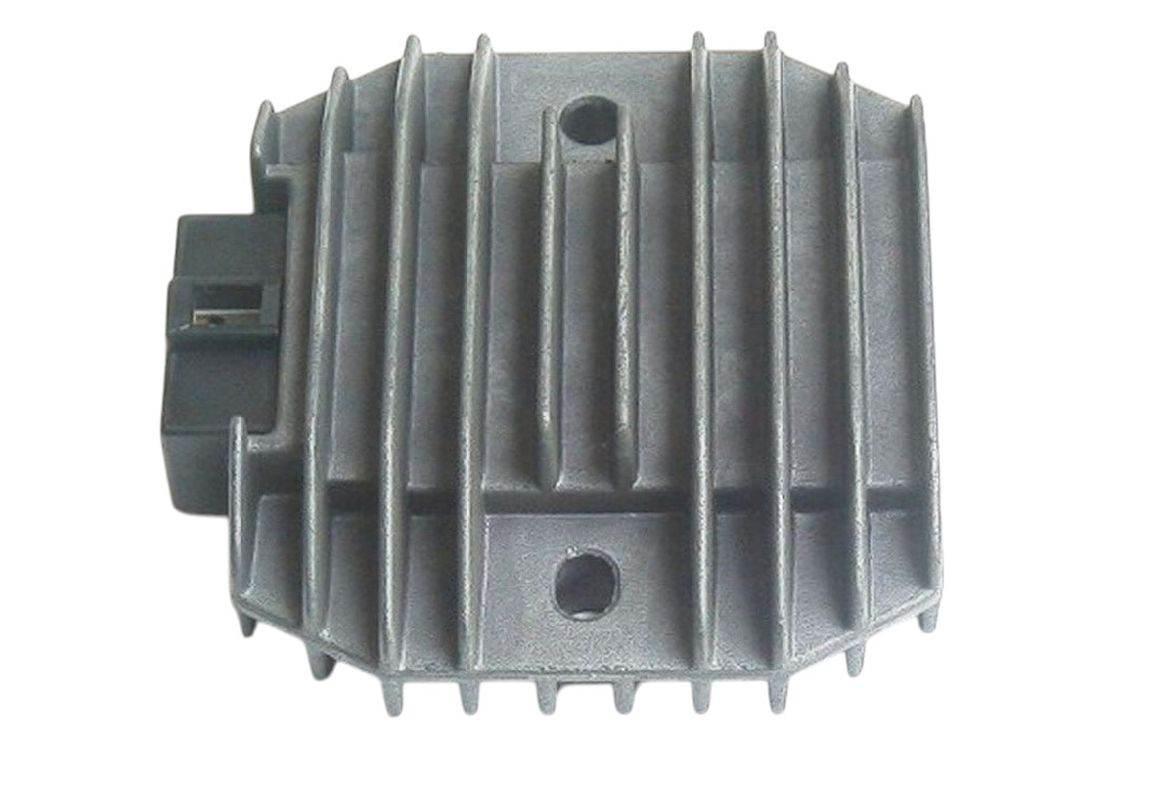 Tourmax Regulator Napięcia Yamaha Yp 125R '10-'11, Yzf 125 '08-'09, Yp 250