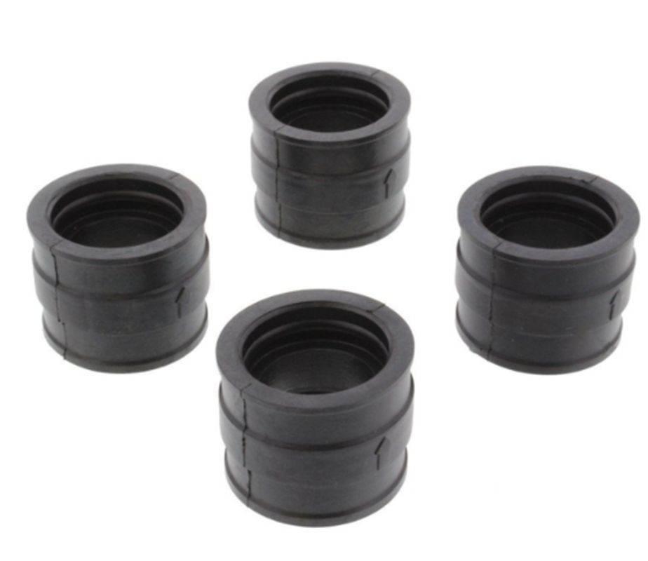 Tourmax Króćce Ssące Gaźnika Honda Cb 650 '79-'82 Made In Japan Kpl. 4 Szt