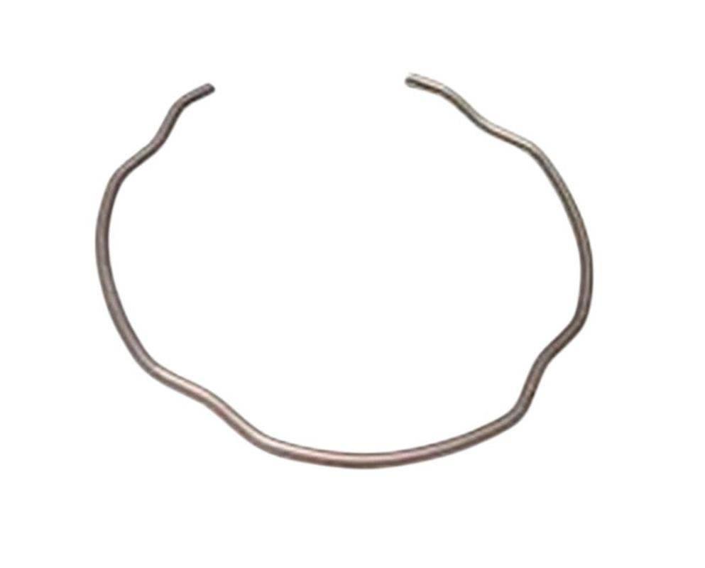 Tourmax Zabezpieczenie Uszczelniacza Przedniego Zawieszenia 1 Szt. 1,8 X 50