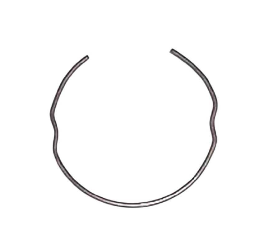 Tourmax Zabezpieczenie Uszczelniacza Przedniego Zawieszenia 1 Szt. 1,6 X 46