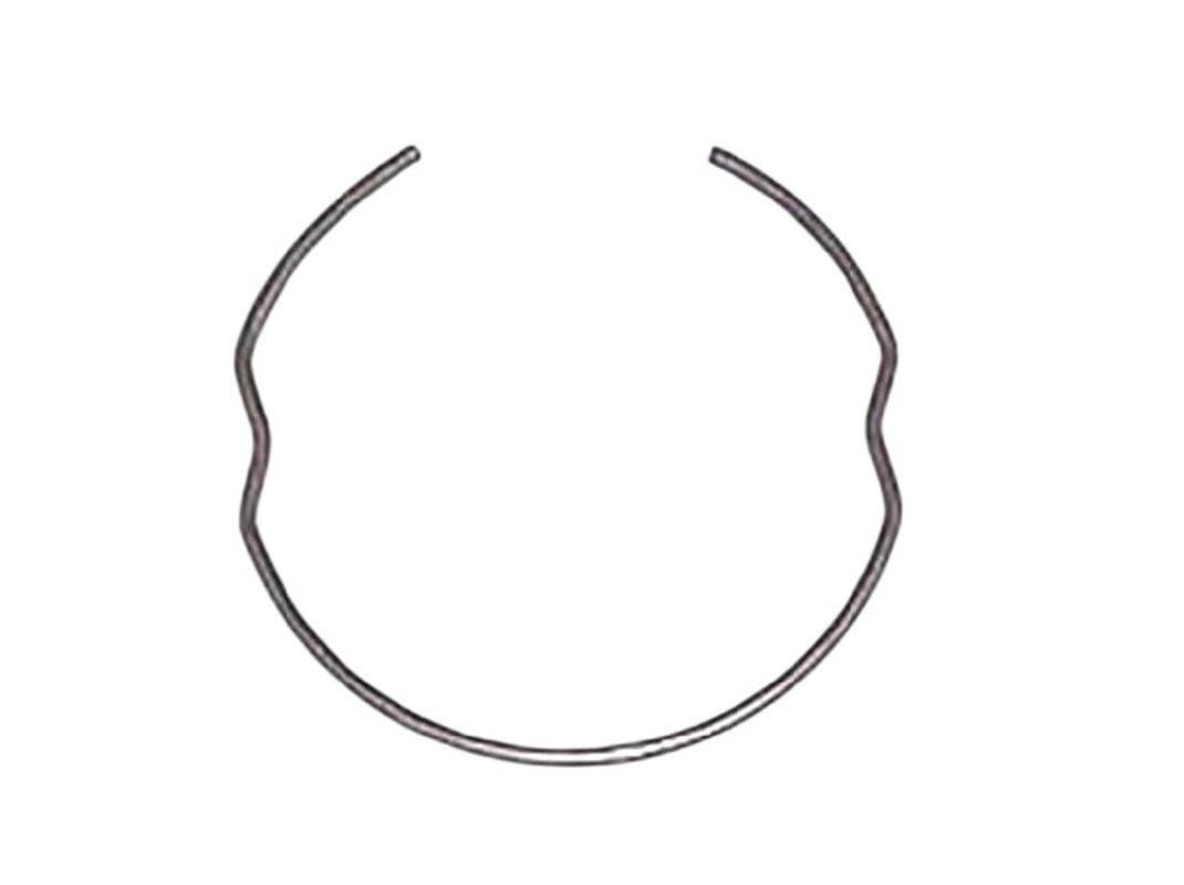 Tourmax Zabezpieczenie Uszczelniacza Przedniego Zawieszenia 1 Szt. 1,6 X 48