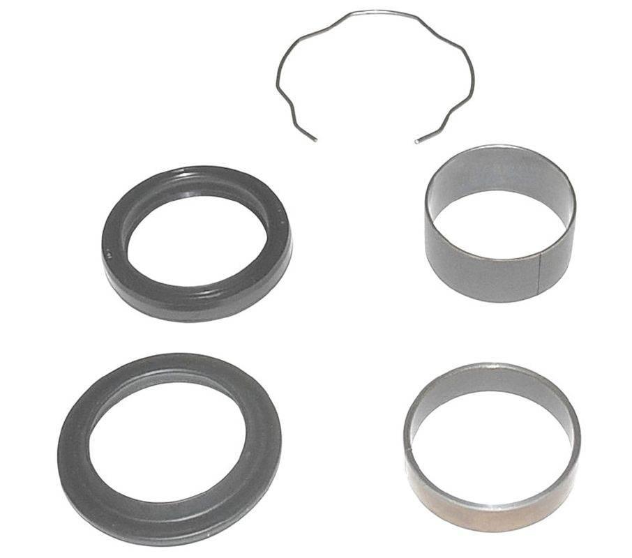 Tourmax Zestaw Naprawczy Przedniego Zawieszenia Na 1 Lagę Yamaha Yzf 600R '