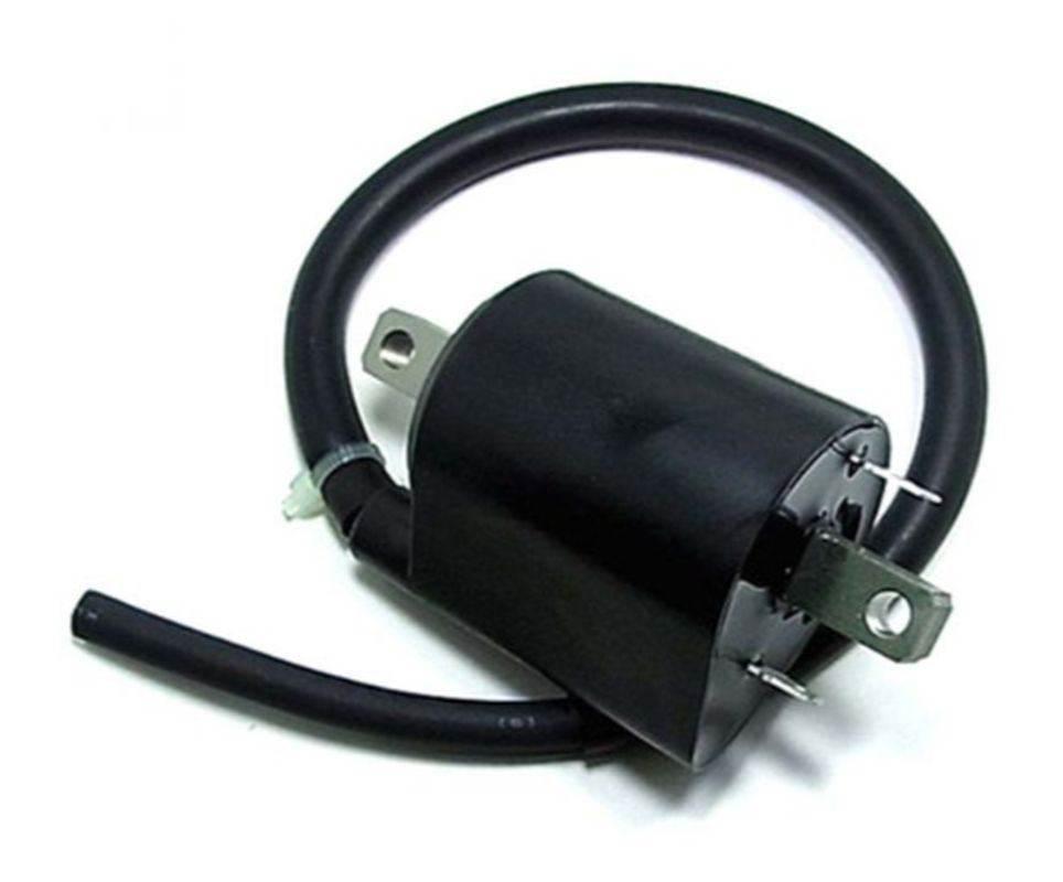 Tourmax Cewka Zapłonowa Suzuki Vs 1400Gl Intruder '87-'95 Oem:33410-38B00 M